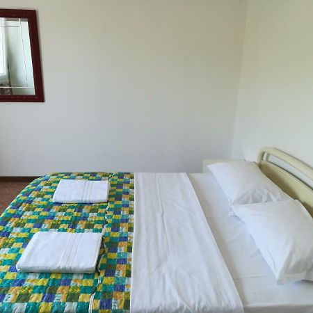 מרגרה Venice Garden House מראה חיצוני תמונה