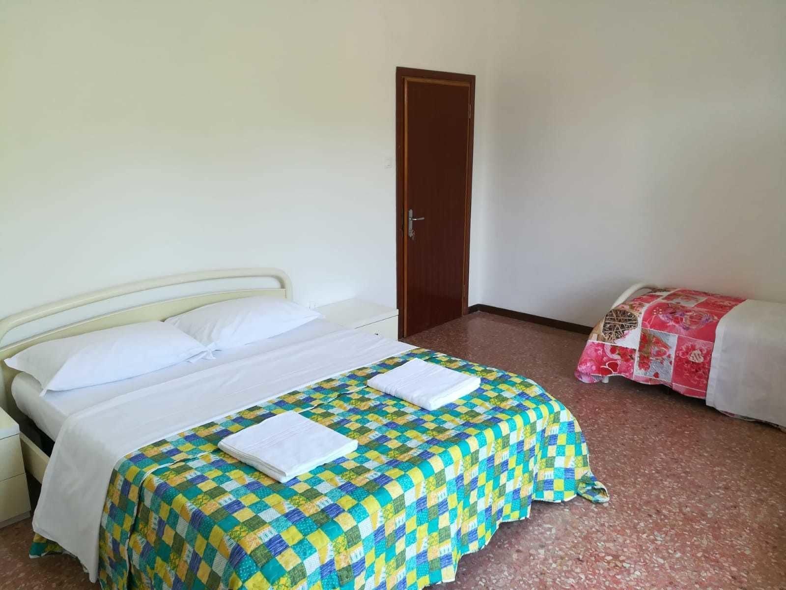 מרגרה Venice Garden House מראה חיצוני תמונה