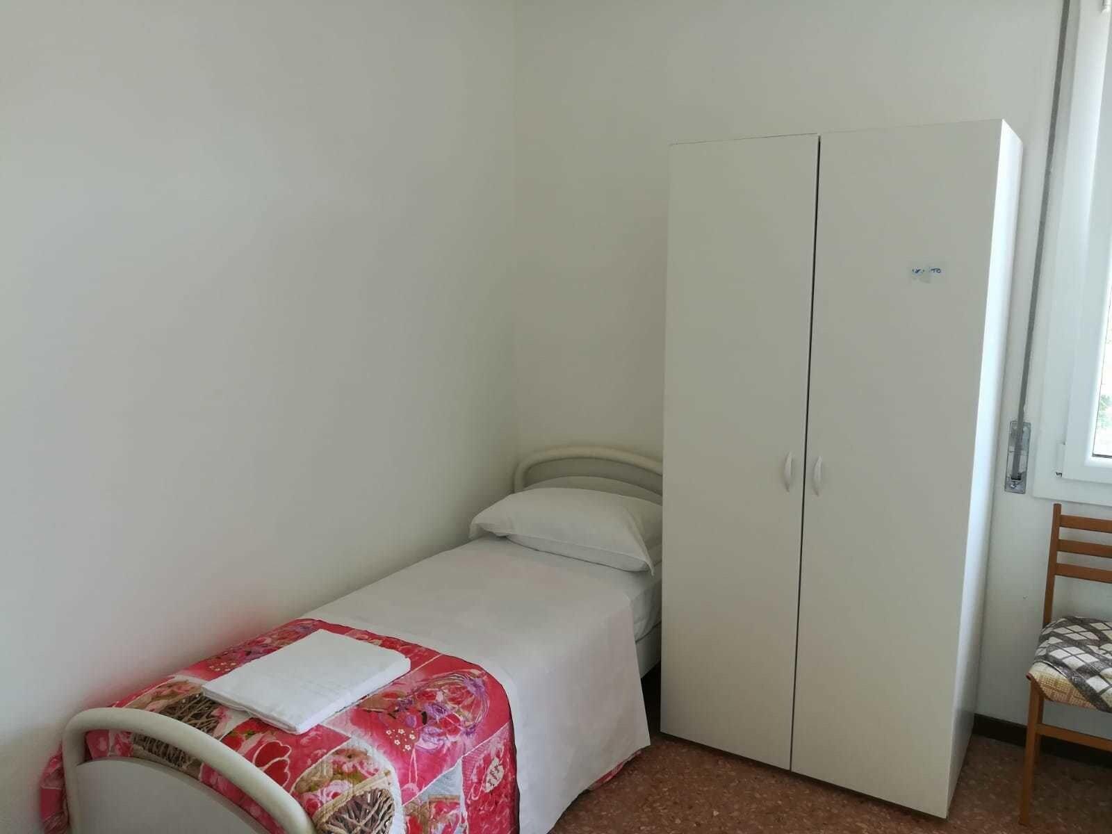 מרגרה Venice Garden House מראה חיצוני תמונה