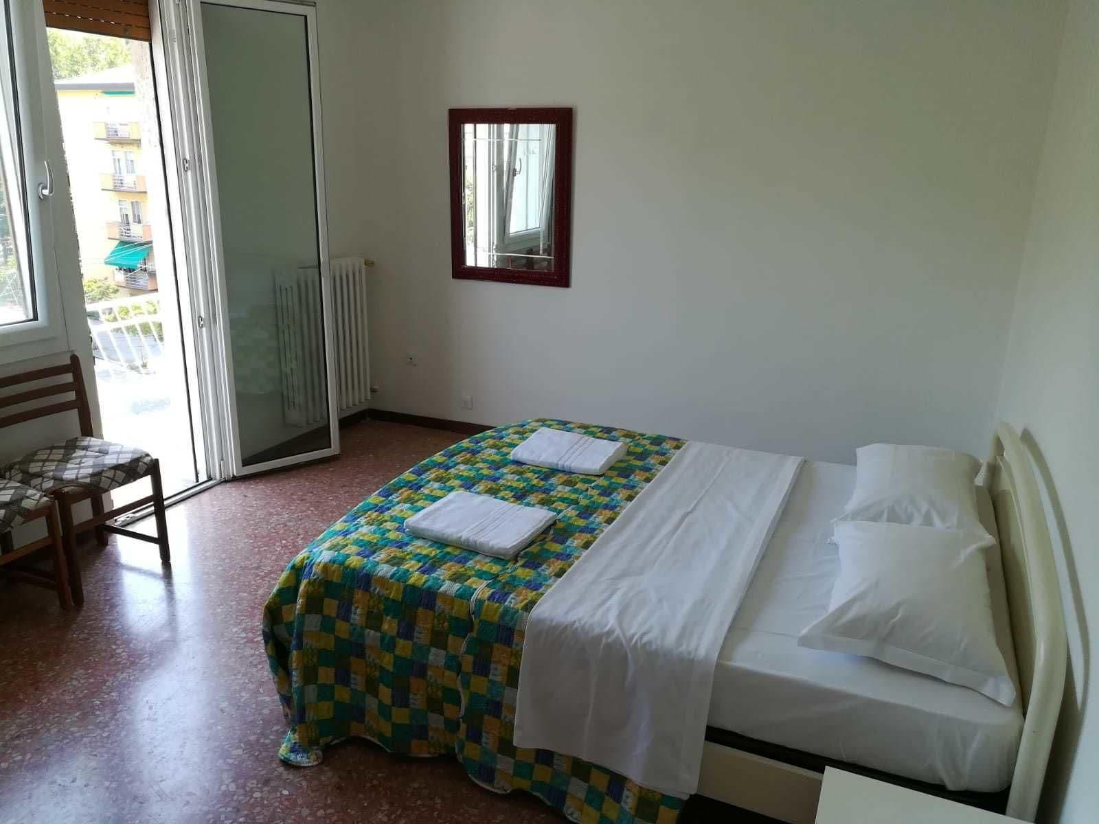 מרגרה Venice Garden House מראה חיצוני תמונה