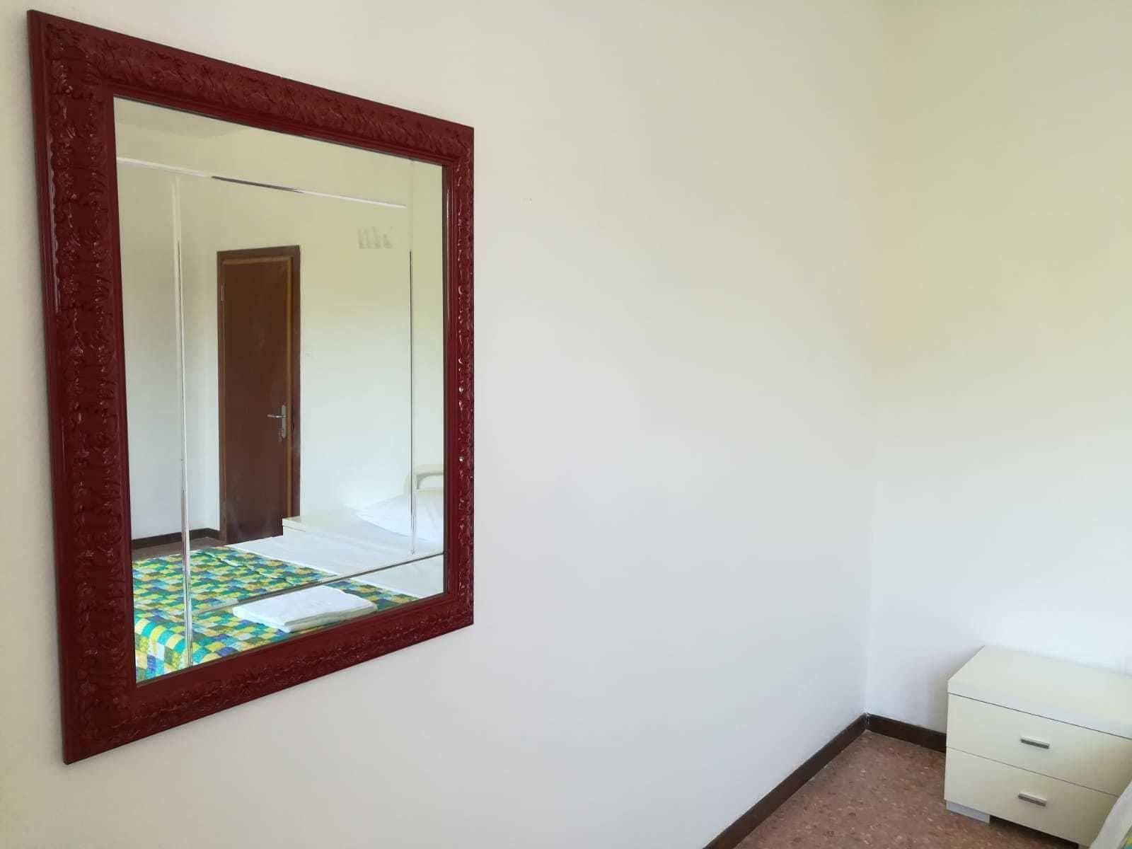 מרגרה Venice Garden House מראה חיצוני תמונה