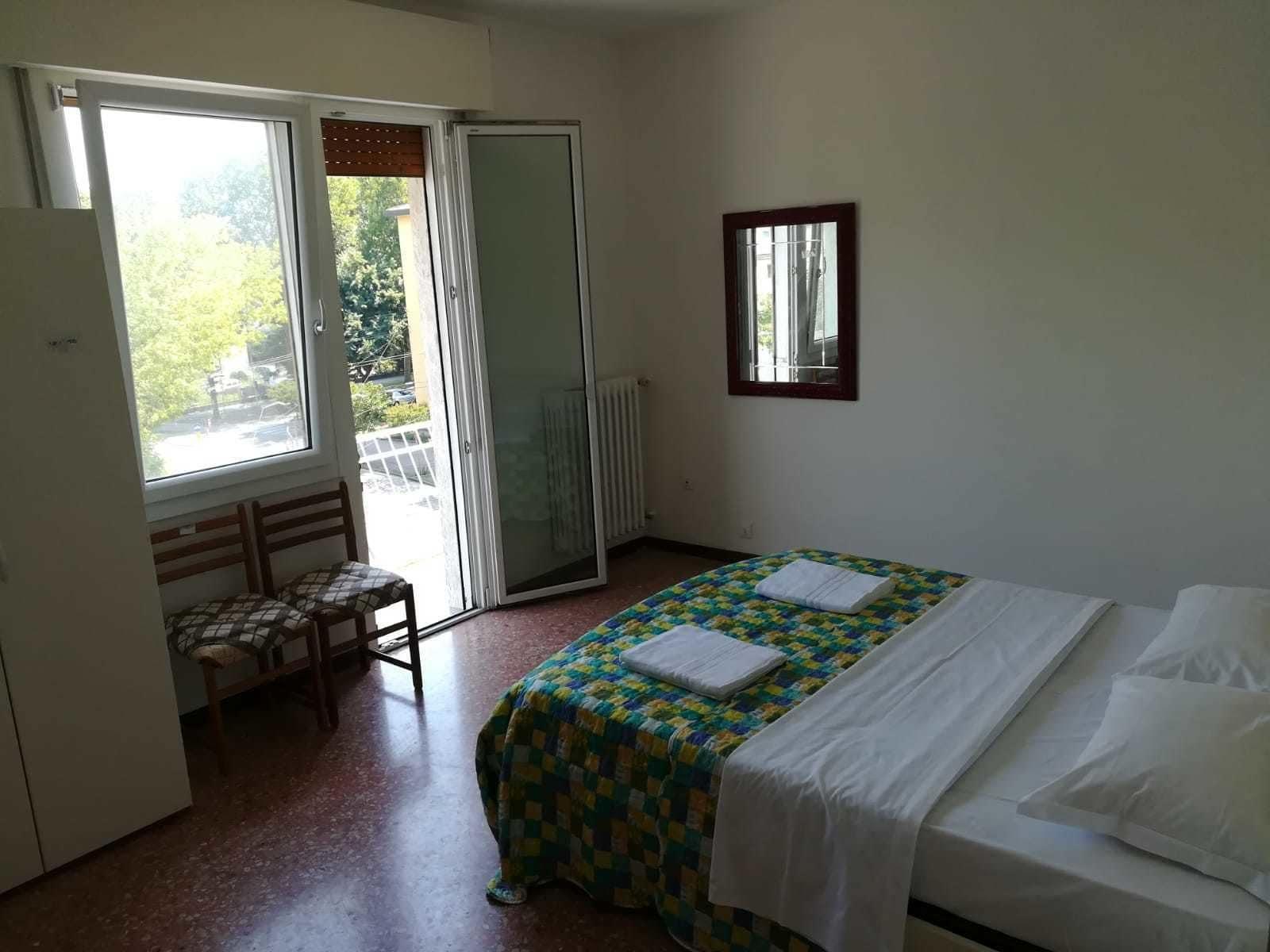 מרגרה Venice Garden House מראה חיצוני תמונה