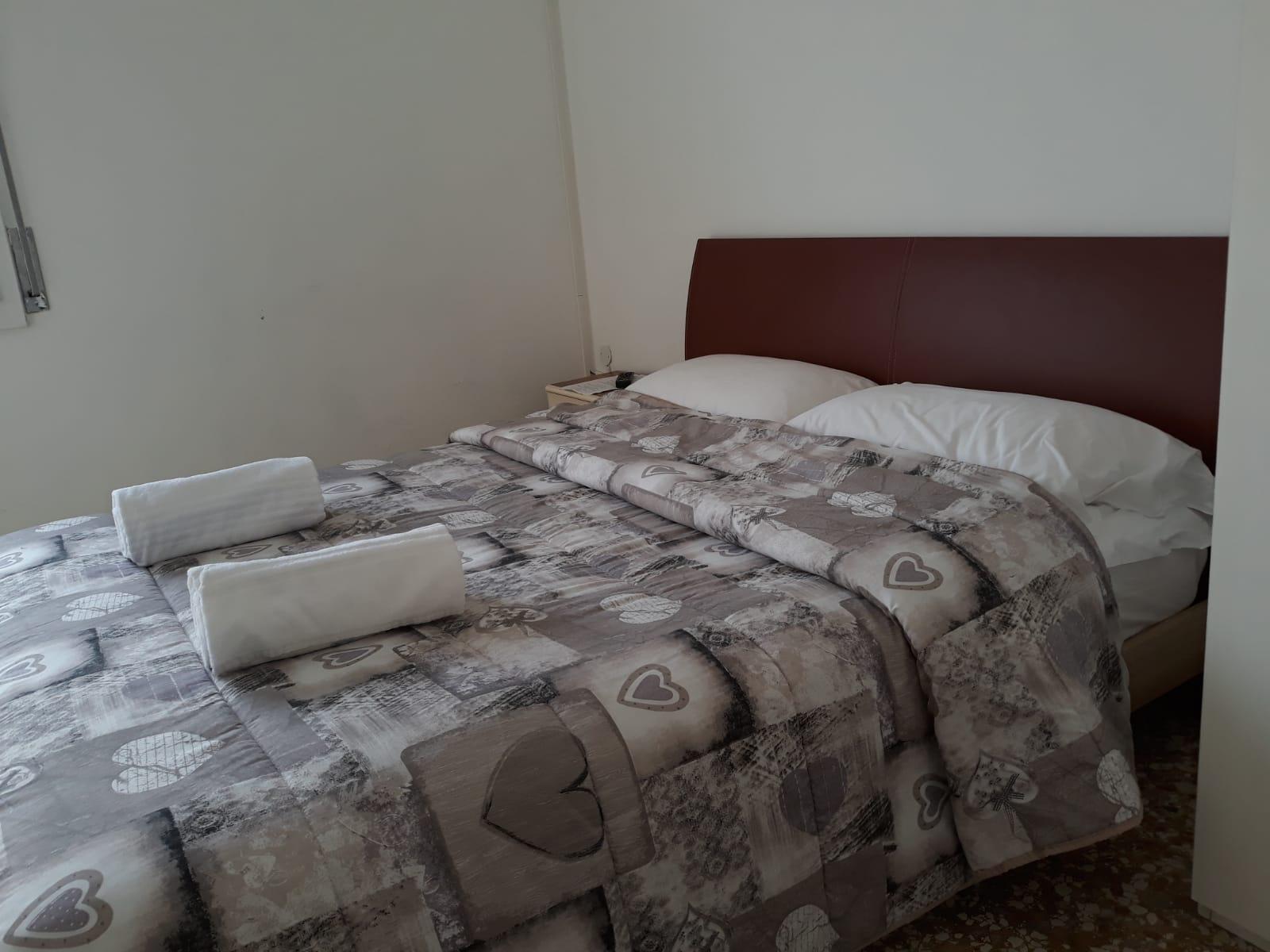 מרגרה Venice Garden House מראה חיצוני תמונה