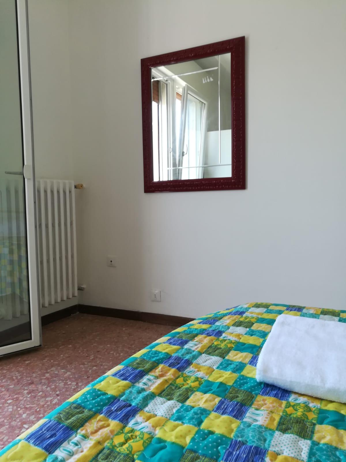 מרגרה Venice Garden House מראה חיצוני תמונה