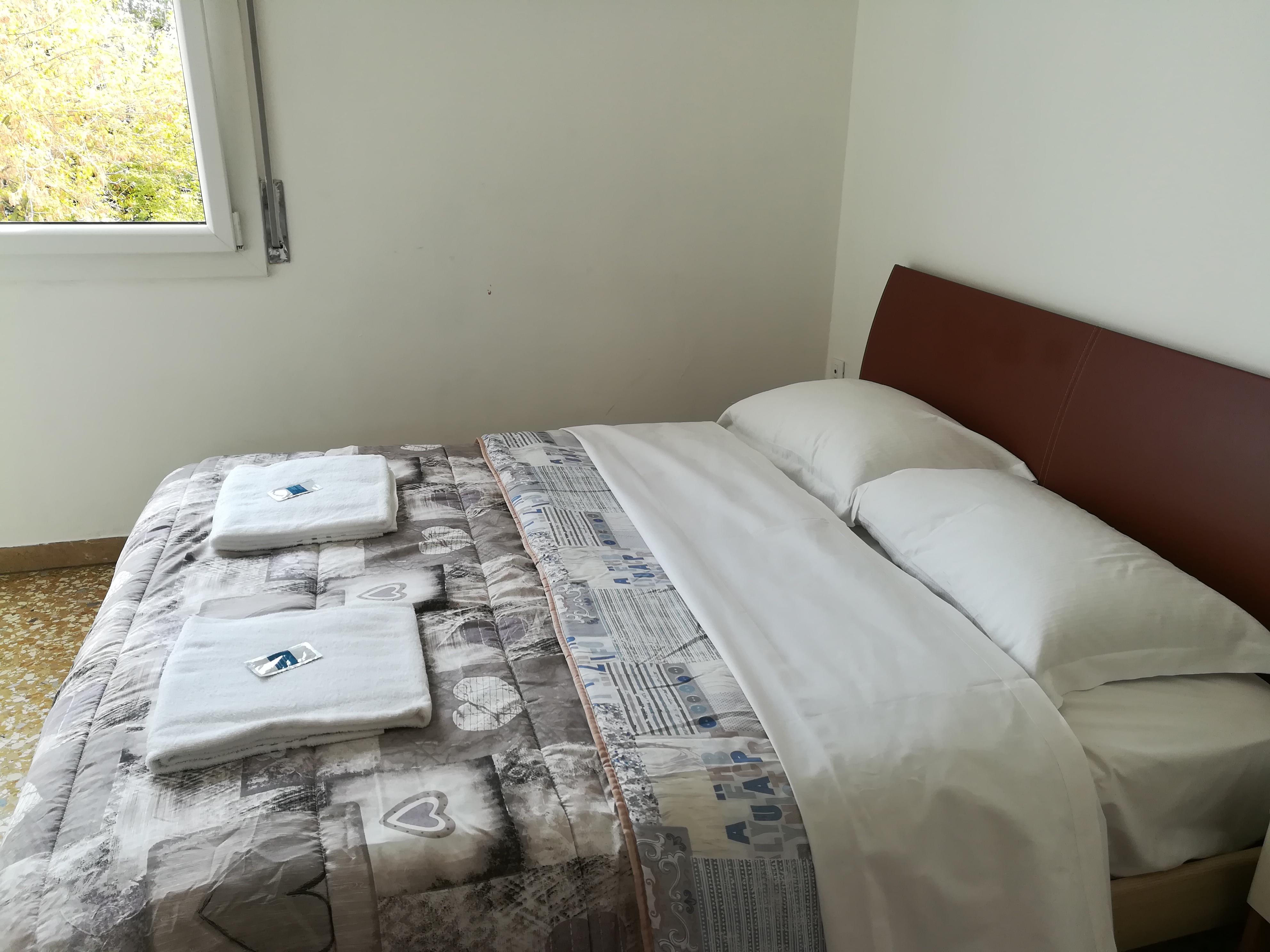 מרגרה Venice Garden House מראה חיצוני תמונה