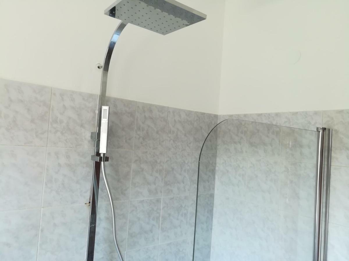 מרגרה Venice Garden House מראה חיצוני תמונה