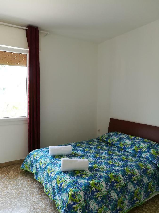 מרגרה Venice Garden House מראה חיצוני תמונה